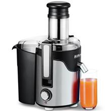 آبمیوه گیری فلر مدل PJ 620 Feller PJ 620 Juicer